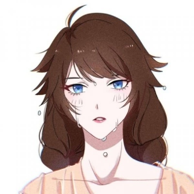 Furry绘画色彩搭配Furry群