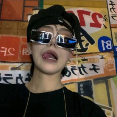 Furry绘画避坑实用指南福瑞群