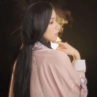 兽设星空场景设计兽圈群